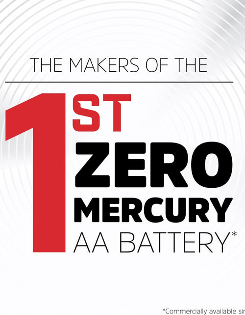 Load image into Gallery viewer, MAX C Batteries, Premium Alkaline C Cell Batteries (8 Battery Count)
