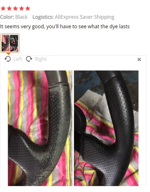 Load image into Gallery viewer, Car Leather Repair Kit Liquid Skin Recoloring Balm No Heat Repair Tool Auto Seat Holes Scratch Cracks Rips Restoration Set Shoes
