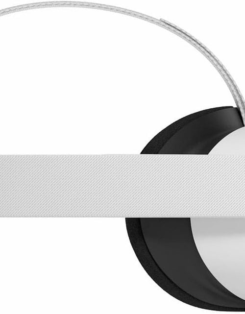 Load image into Gallery viewer, Quest 2 — Advanced All-In-One Virtual Reality Headset — 128 GB
